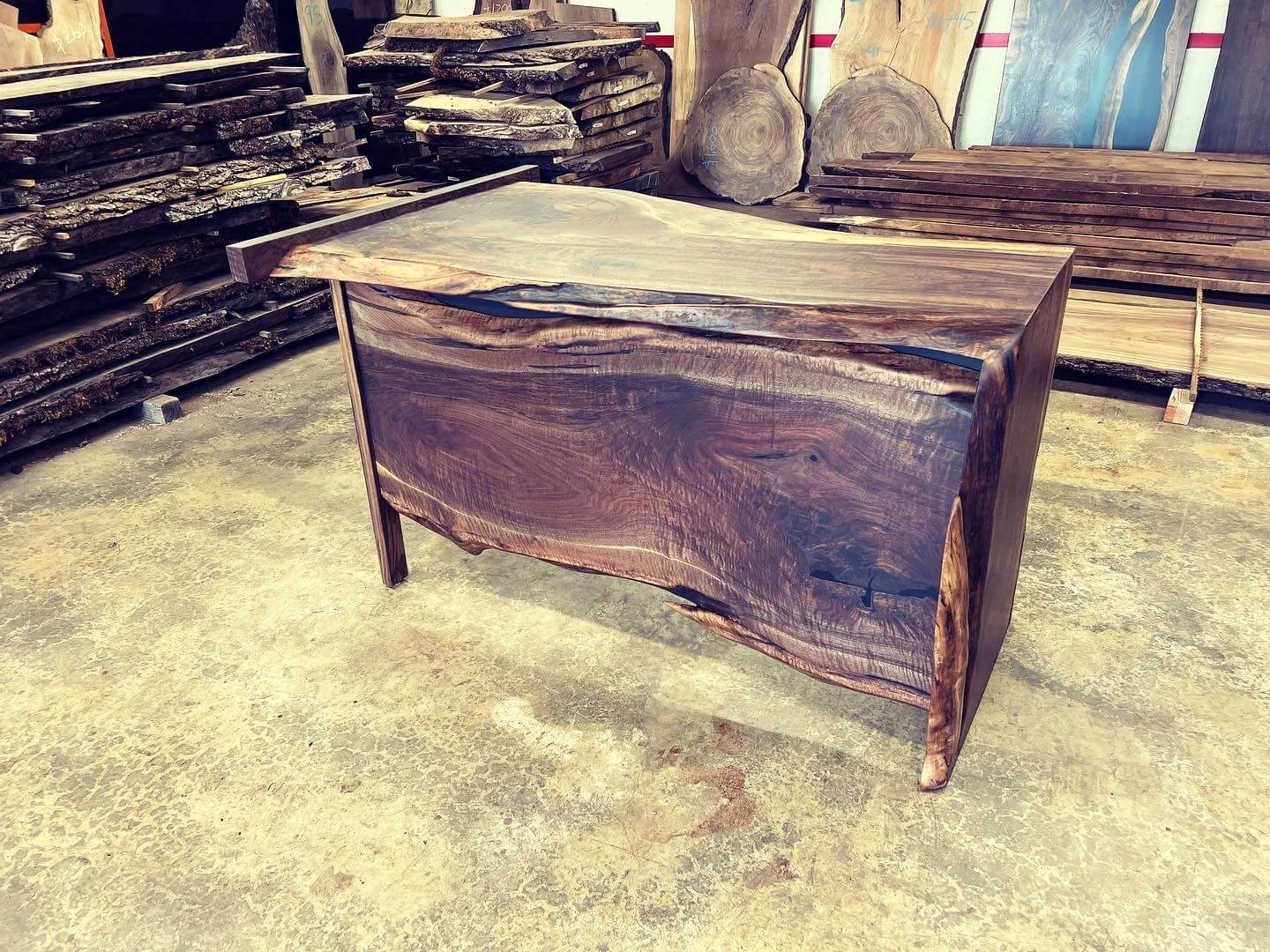 A99B28DB-7F67-4B50-9959-1320F8F53BA2